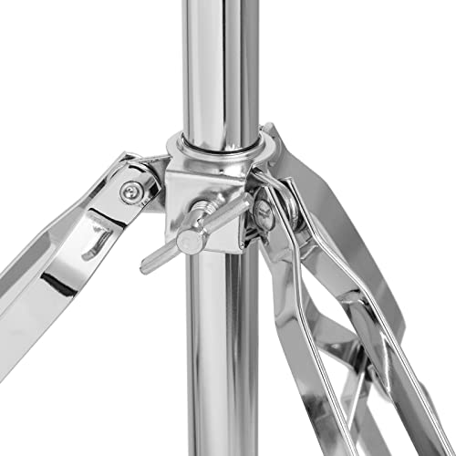Detalle 2 de Tiger Dhw14-cm – Supporto Piatti