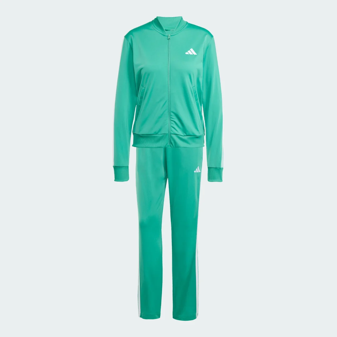 Thumbnail 3 de CHÁNDAL DAYREADY de Adidas en verde — guía de compra