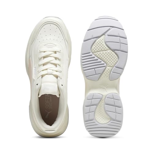 Thumbnail 4 de PUMA Cilia Mode Zapatillas mujer 36 EU