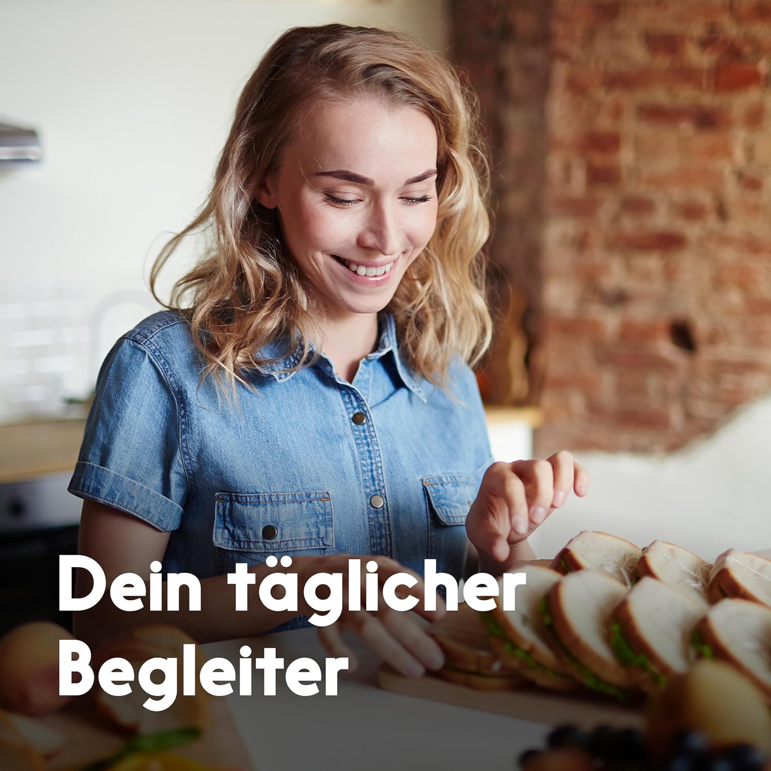 Thumbnail 1 de Vitamin B6 P5P hochdosiert 25 mg Tablette