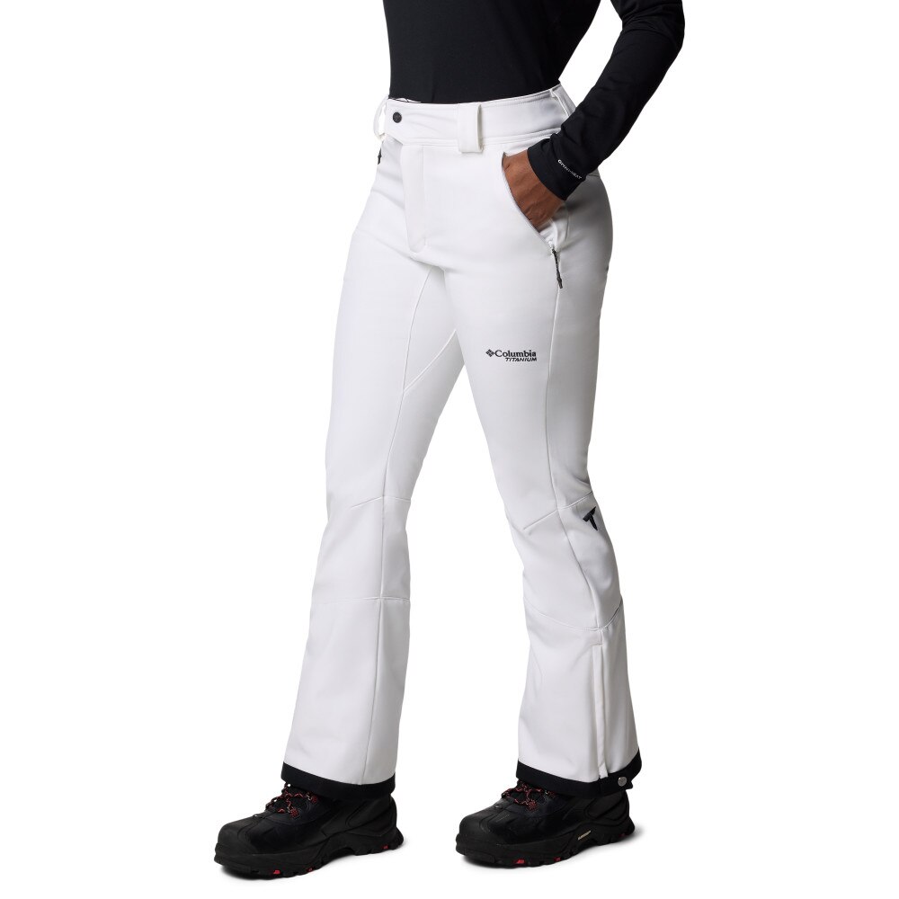 Thumbnail 2 de Columbia Roffee Ridge VI 👖