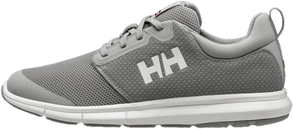 Thumbnail 2 de Helly Hansen Feathering Scarpe da Ginnastica da Uomo: leggerezza e versatilità per uomo attivo