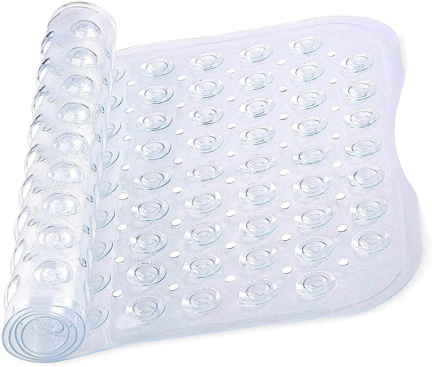 Detalle de MOONLIGHT20015 70x38cm non-slip shower mat