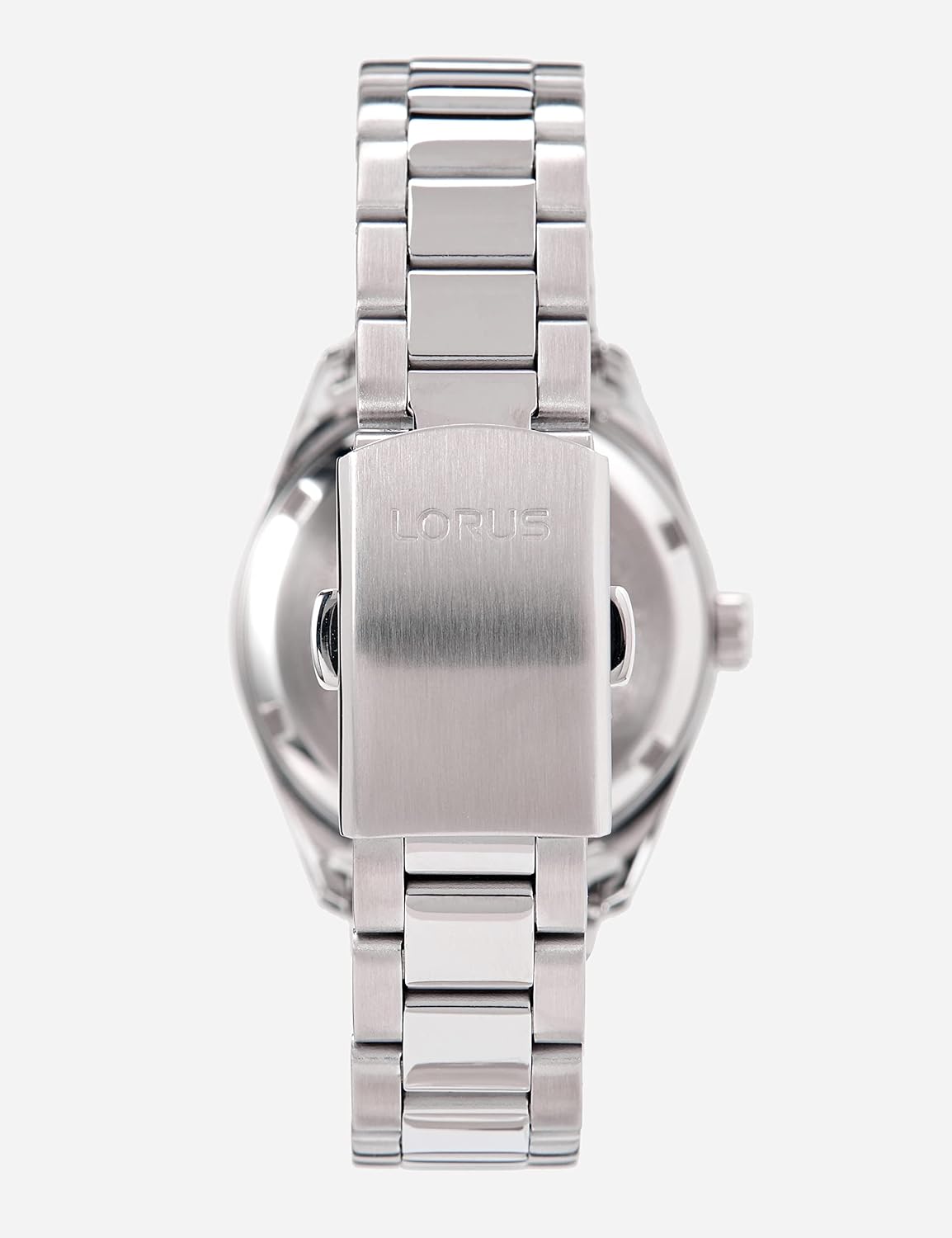 Thumbnail 3 de Seiko Reloj analógico de Cuarzo para Mujer RY503AX9 Multicolor