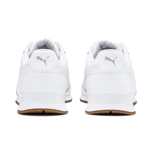 Thumbnail 2 de PUMA ST Runner v2 Full L Sneakers 42.5 EU