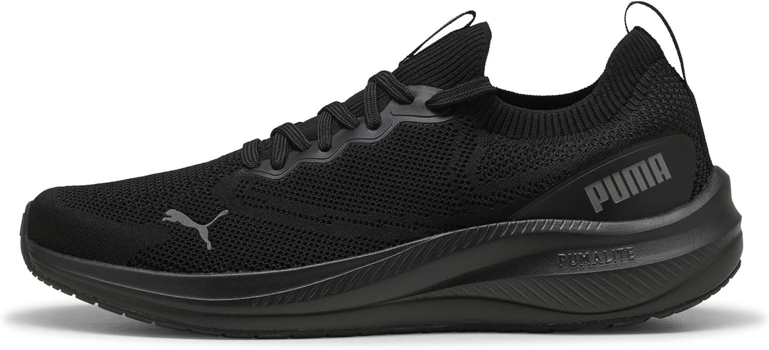 Thumbnail 5 de PUMA Skyrocket Lite 2 Engineered zapatillas running 46 EU