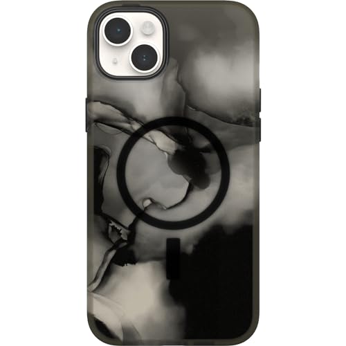 Thumbnail 1 de Otterbox Funda Ultra Fina para iPhone 14 Plus