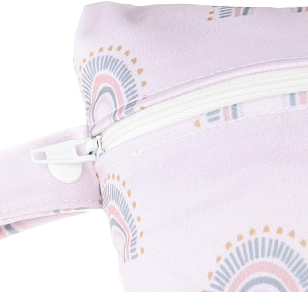 Thumbnail 5 de Happy Flute 3-Set Wet Bags, Waterproof TPU, 11 x 15 Inches