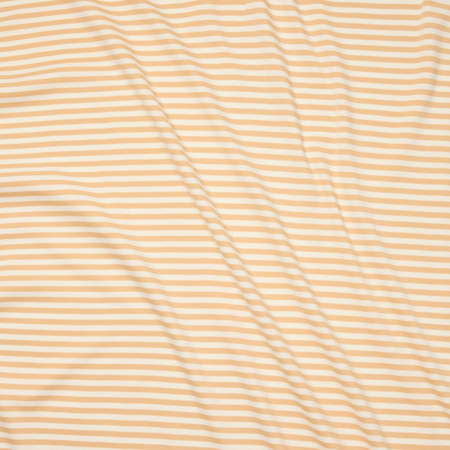 Thumbnail 2 de Amazon Essentials unisex babies’ swaddle blankets, pack of 3 (100% cotton)