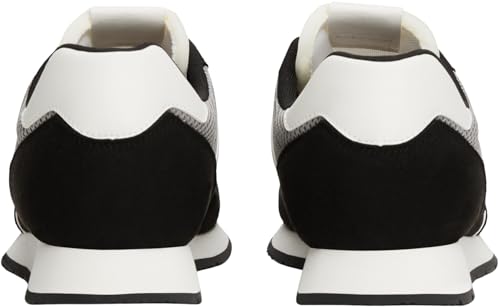 Thumbnail 1 de Tommy Jeans Runner Sneaker Hombre 40 👟