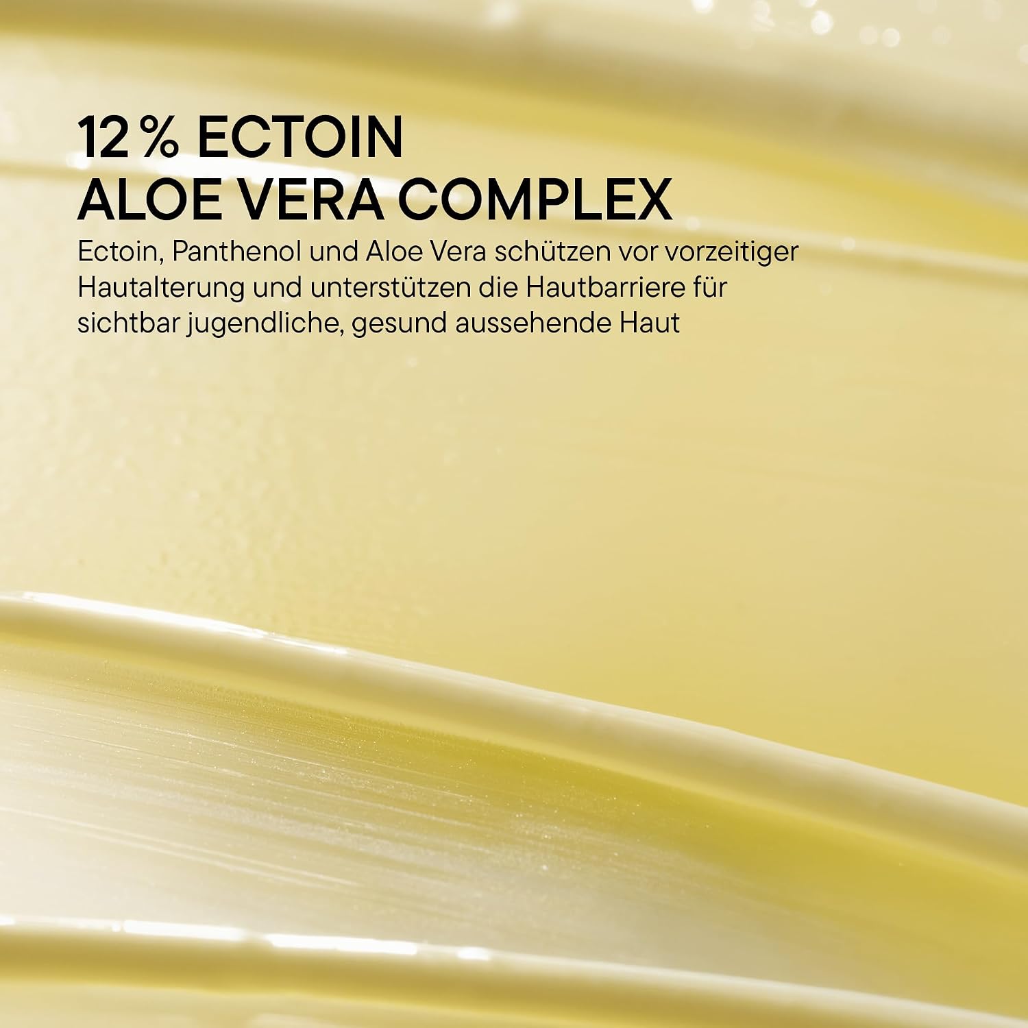 Detalle de BABOR After Sun Hydration Recovery Lotion – Intensiv Feuchtigkeit nach Sonnenexposition