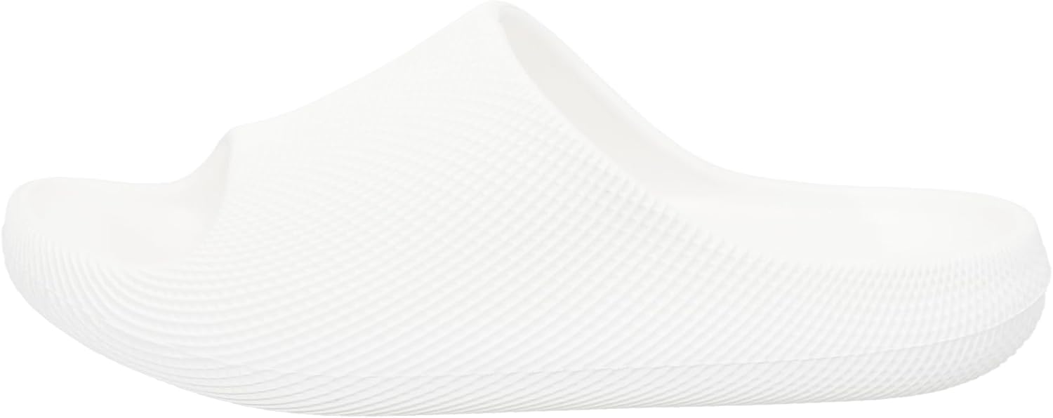 Detalle 1 de JOMIX Donna zomersandalen voor dames van EVA, licht en met antislipzool