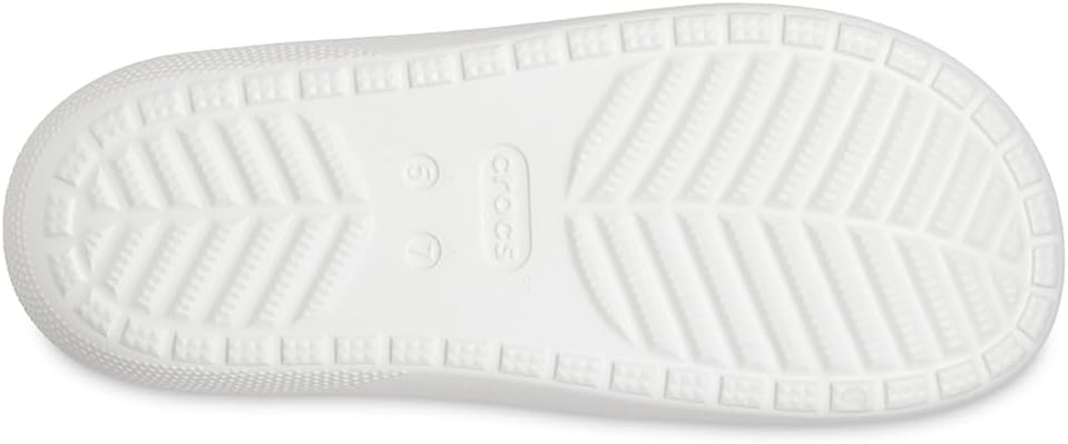 Thumbnail 2 de Crocs Classic Sandal V2 209403001 – Sandalen