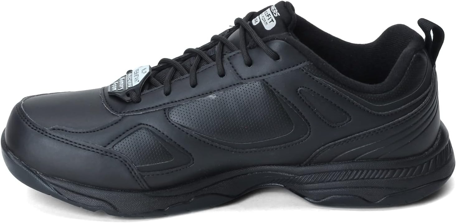 Thumbnail 4 de Skechers Women's Carbix Hands Free Slip-ins bungee shoes