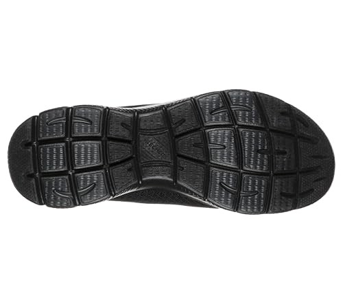Thumbnail 1 de Skechers Summits Zapatillas mujer 37 EU