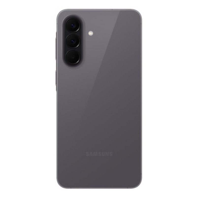 Thumbnail 1 de Samsung Galaxy A57 Enterprise Edition 5G 8GB/256GB, 6,7" Gris – versión internacional