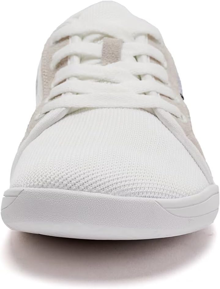 Thumbnail 1 de HOBIBEAR Unisex Wide Barefoot Shoes: Lightweight, Breathable and Roomy Toes