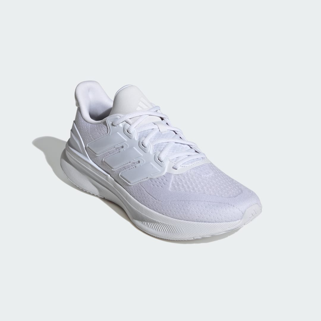 Detalle 2 de Zapatilla de running Ultrarun 5 de Adidas: análisis y guía de compra