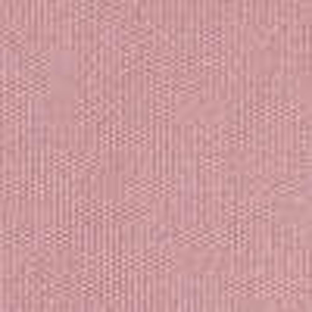 Thumbnail 5 de Karl Lagerfeld Jeans Donna Logo Shopper