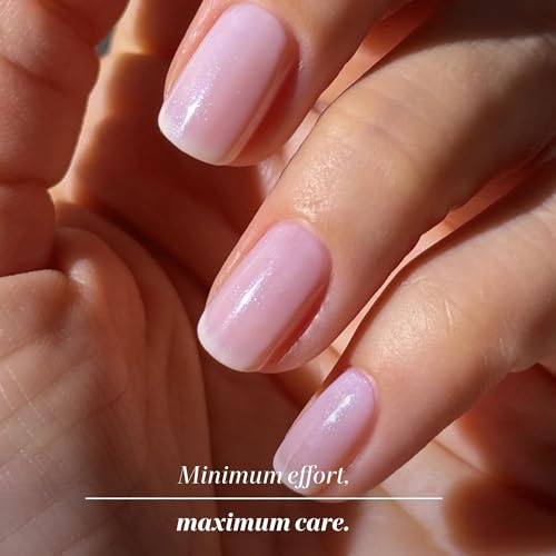 Thumbnail 6 de LONDONTOWN kur Illuminating Nail Concealer, Pink