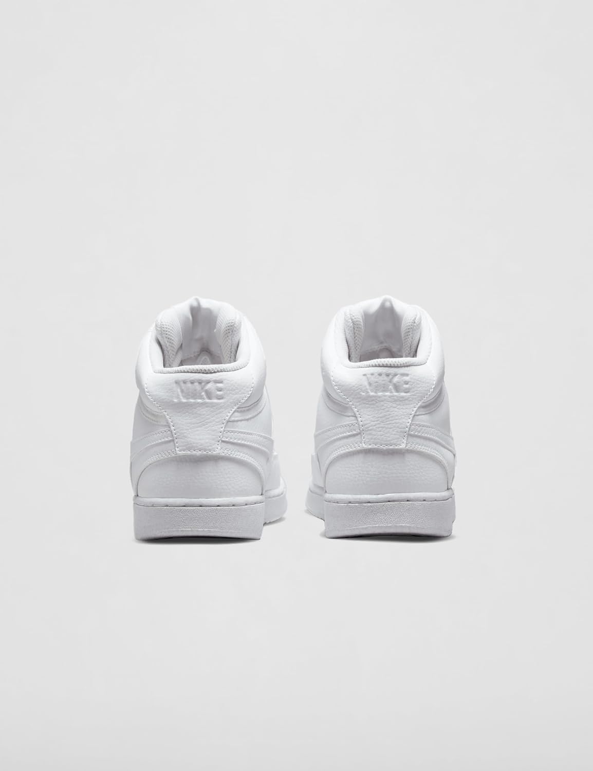 Thumbnail 6 de Nike Court Vision Mid Next Nature Herrenschuh DN3577 – nachhaltiger Allrounder mit Traktion