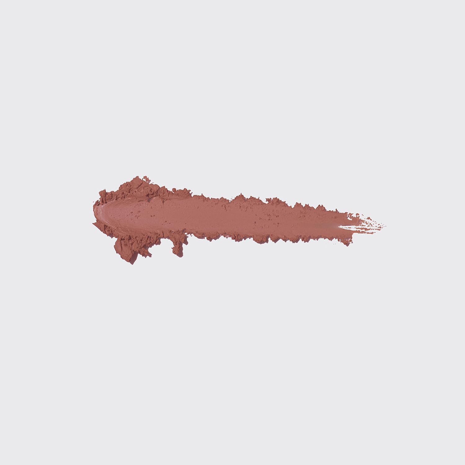 Detalle 2 de Vivienne Sabo Crayon à lèvres 102 rose nude 💄