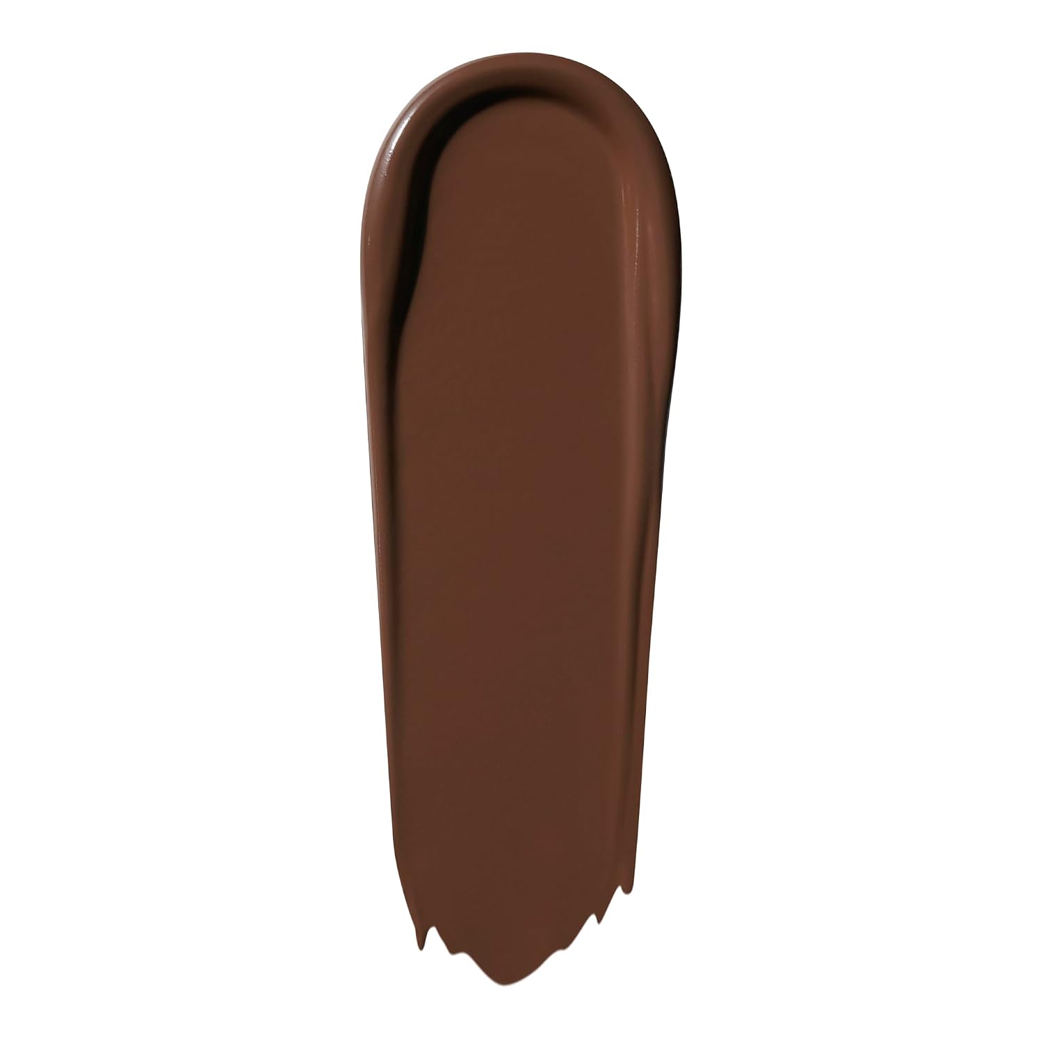 Detalle 2 de e.l.f. Soft Glam Foundation 63 Rich Warm