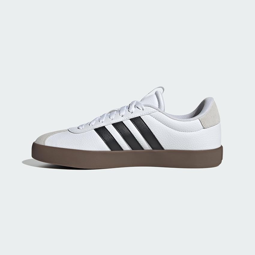 Thumbnail 1 de adidas VL COURT 3.0 zapatillas hombre talla 42