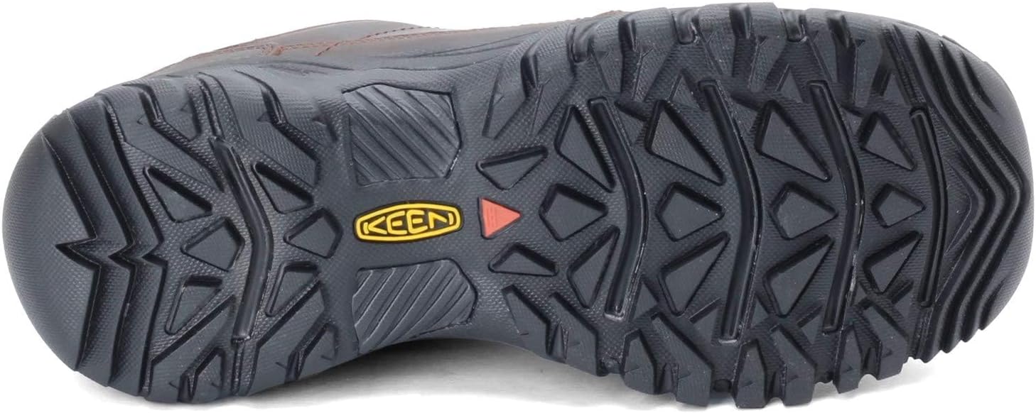 Thumbnail 3 de Keen Targhee 3 Wanderschuh Oxford
