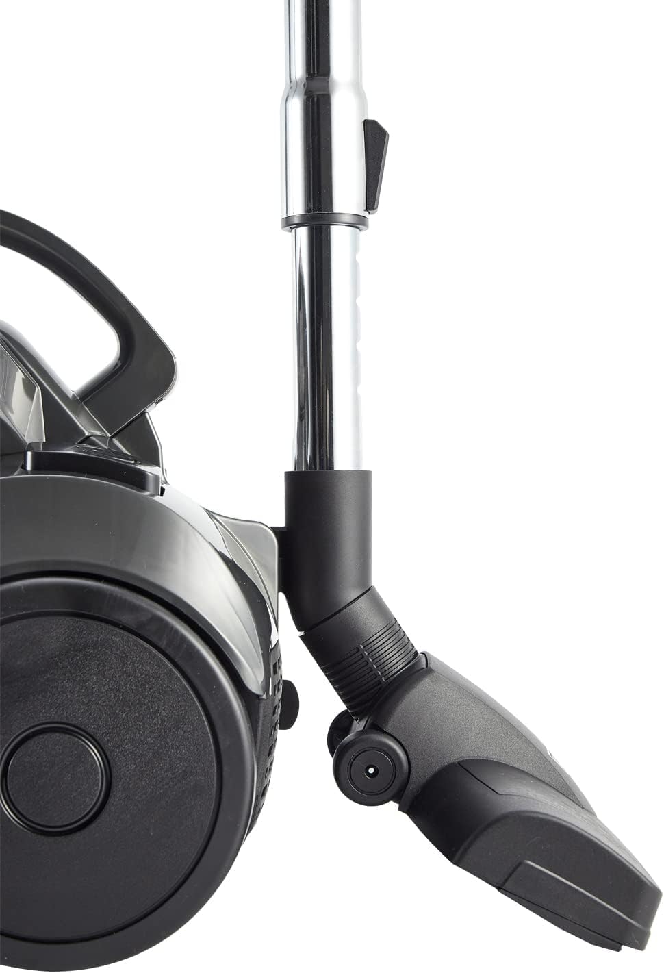 Thumbnail 4 de Akitas 800W Bagless Cylinder Vacuum Cleaner 2.5L 🧹