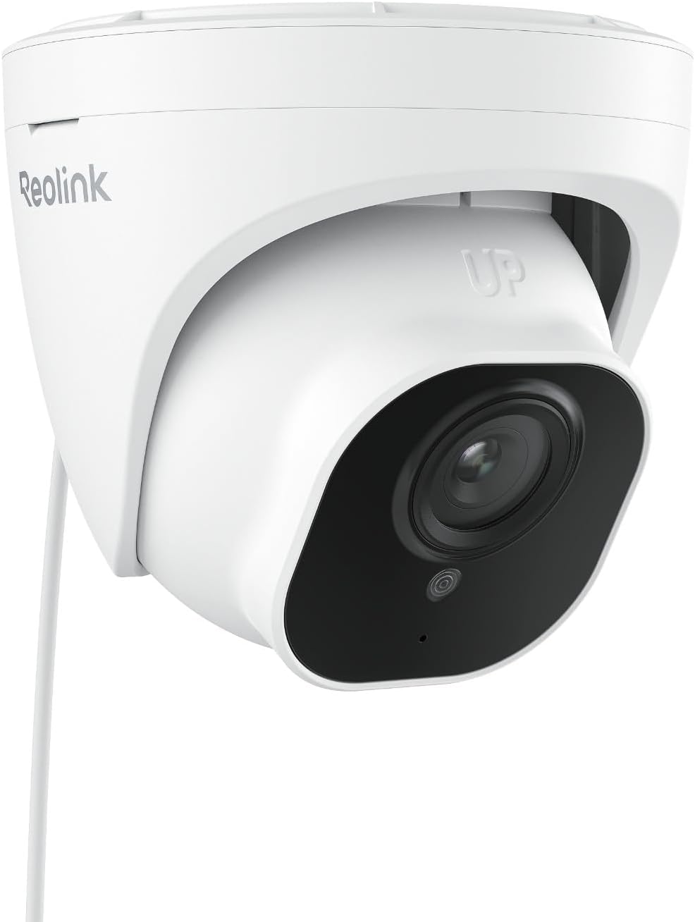 Detalle de Reolink RLC-520A 5MP IP Kamera Outdoor