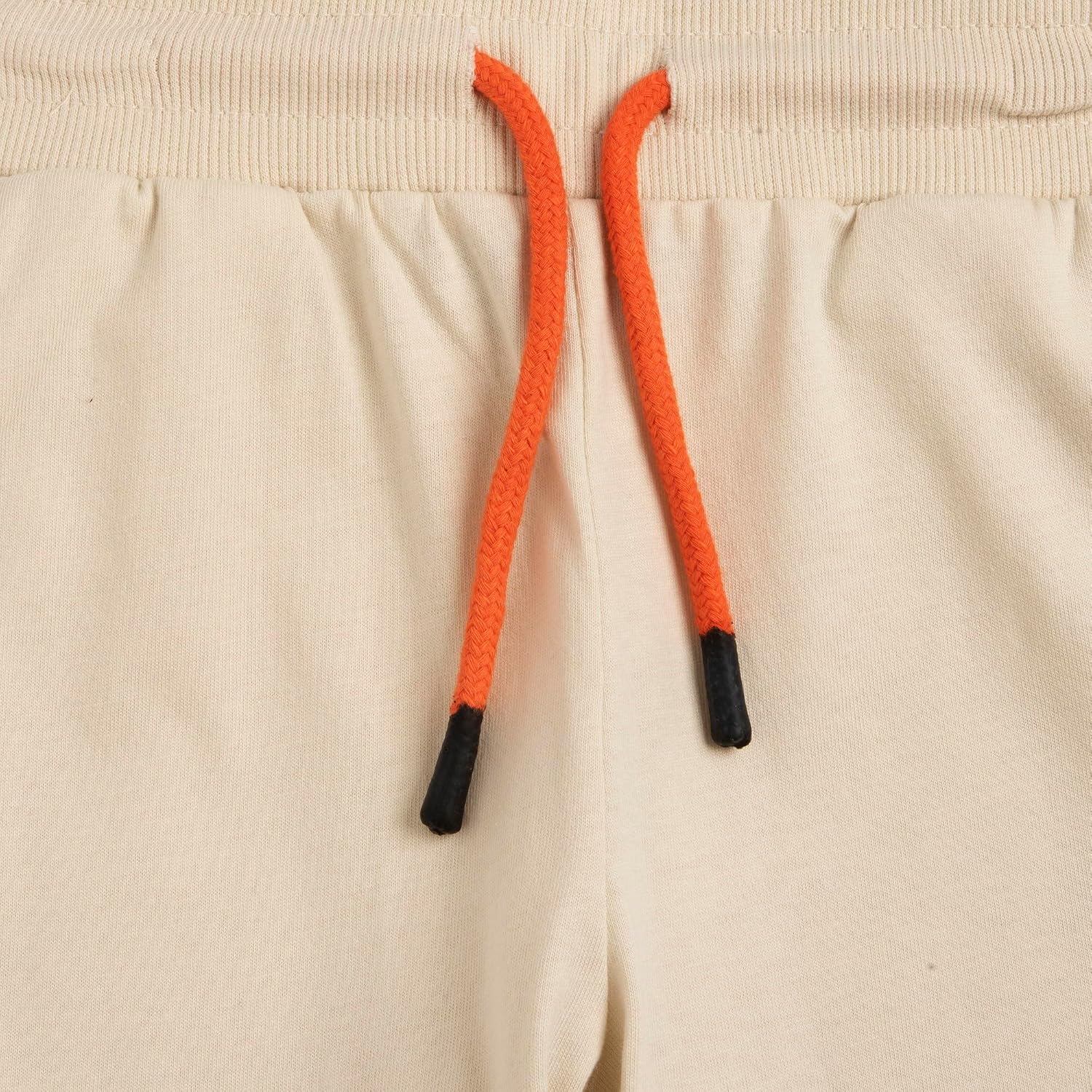 Detalle de Chicco Pantaloncini bambino e neonato – comodi e alla moda, abbigliamento tuta