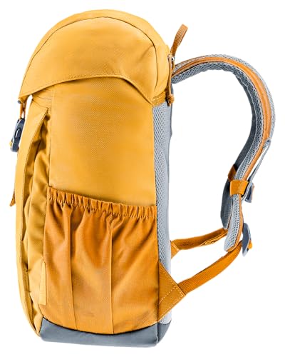 Thumbnail 6 de Deuter Waldfuchs 10 Kinderrucksack – ergonomischer Kleinkind-Rucksack