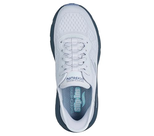 Thumbnail 3 de Skechers MAX Cushioning Arch Fit 2.0 Antilles — Zapatillas mujer 39 EU