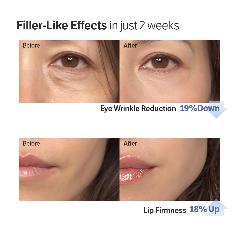 Thumbnail 2 de SUNGBOON EDITOR Deep Collagen Serum 1.01 fl oz