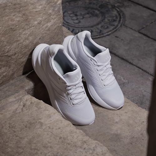 Thumbnail 1 de adidas Runfalcon 5 Zapatillas mujer 37⅓