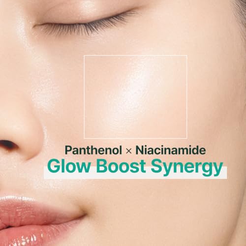 Thumbnail 3 de PURITO Post-Acne Recovery Glow 100ml