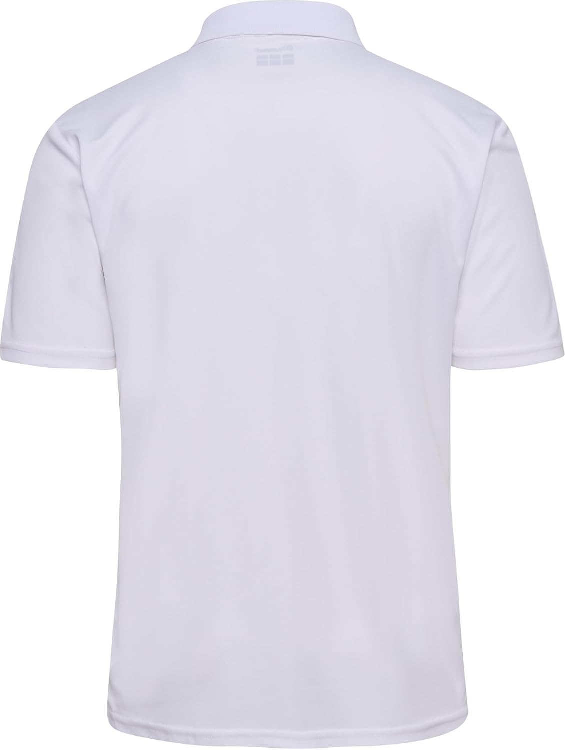 Thumbnail 3 de hummel Hmlessential Polo T-Shirt Unisex