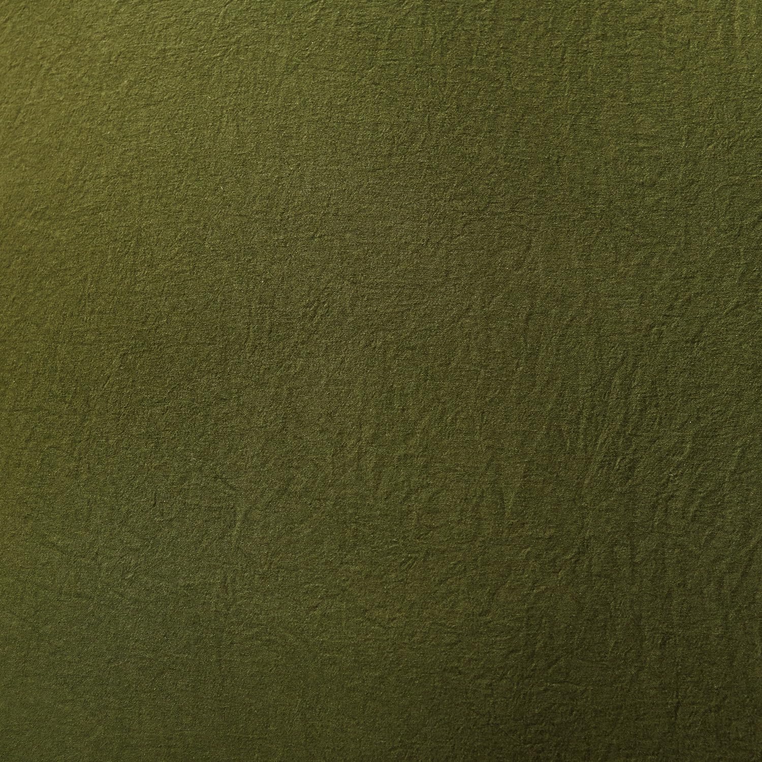 Detalle de TISPLR Queen Duvet Cover