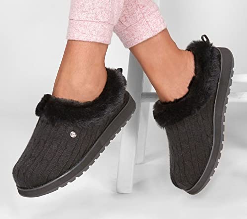 Detalle 2 de Skechers Women's Slippers UK 6