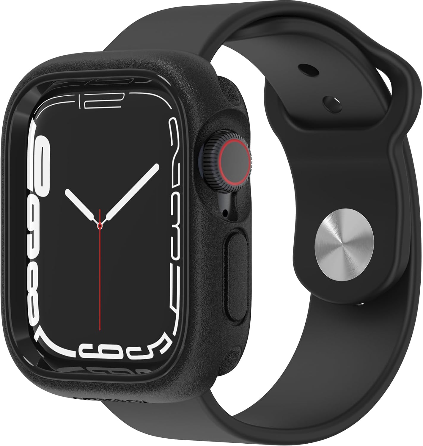 Thumbnail 1 de Otterbox Watch Bumper 41mm for Apple Watch