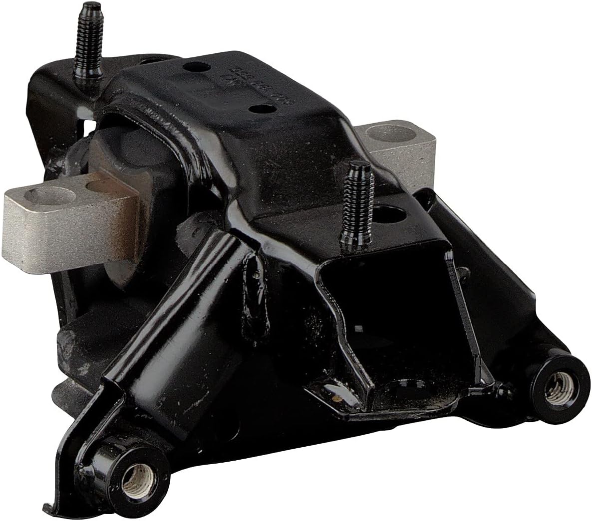 Thumbnail 6 de Febi bilstein 19906 — Support moteur