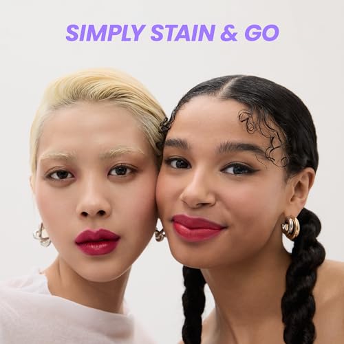 Thumbnail 7 de Wonderskin Wonder Blading Mascarilla 13 tonos 💄