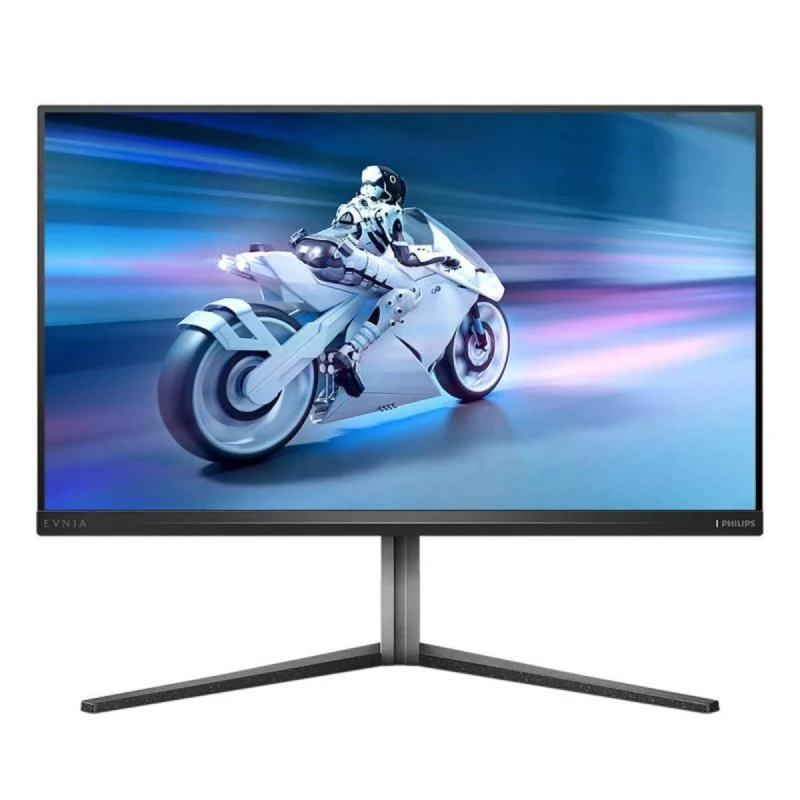 Thumbnail 3 de Philips Evnia 32M2N6800M/00 de 31,5" IPS 4K UHD, 144 Hz y HDR1000 MiniLED