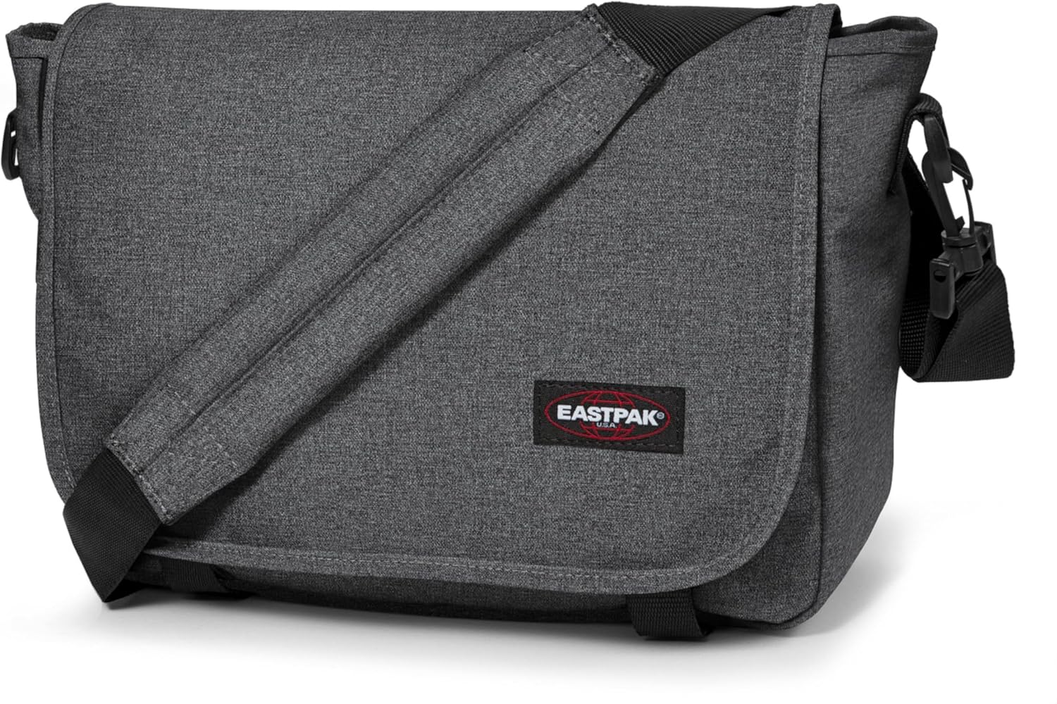 Thumbnail 4 de Eastpak Jr Jr Mixte (lot de 1) — Sac à dos compact et polyvalent