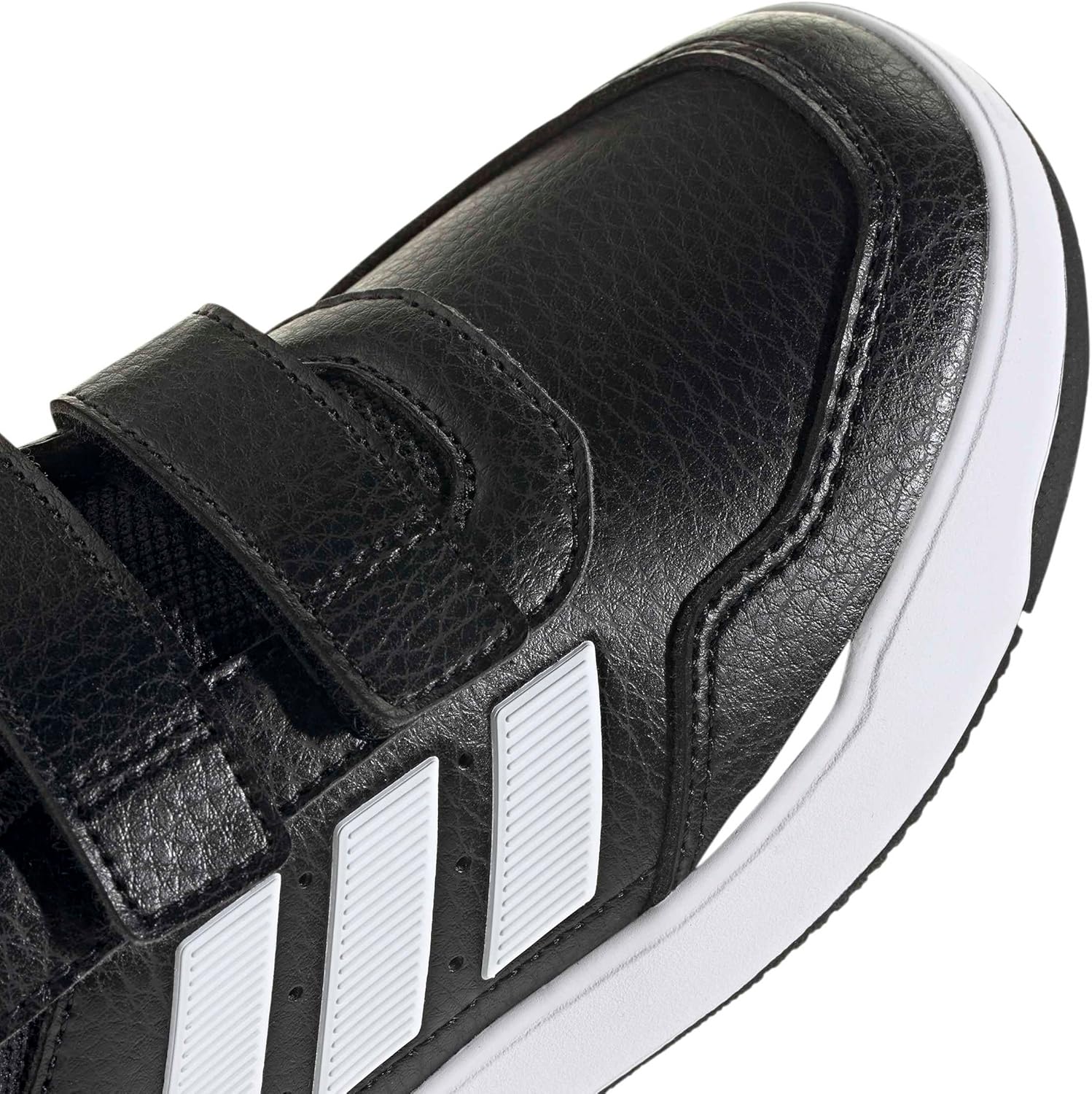 Thumbnail 5 de adidas Unisex Kids Tensaur Sport 3.0 CF K Schuh – klassischer Kinderschuh mit Klettverschluss