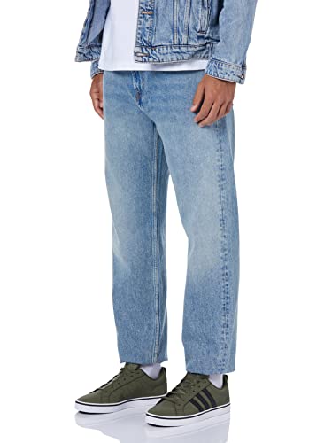 Thumbnail 1 de adidas VS Pace 2.0 para hombre (olive strata/ core black/ Cloud white) talla 42