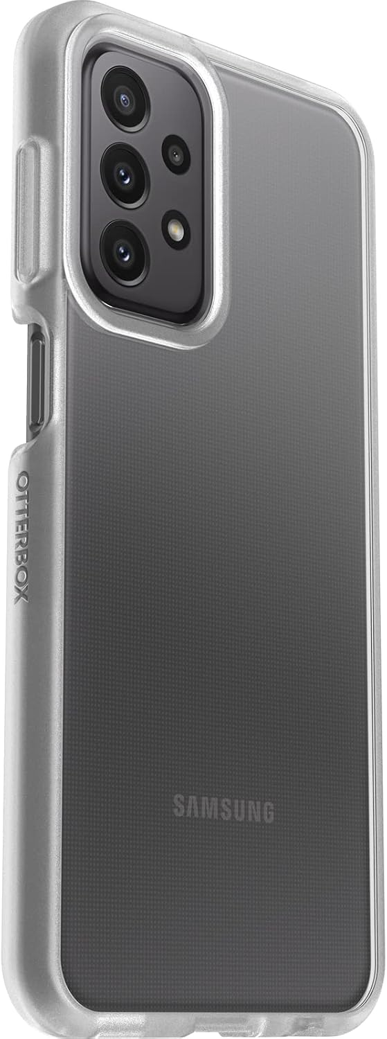 Thumbnail 5 de Otterbox React Series Galaxy A23 5G