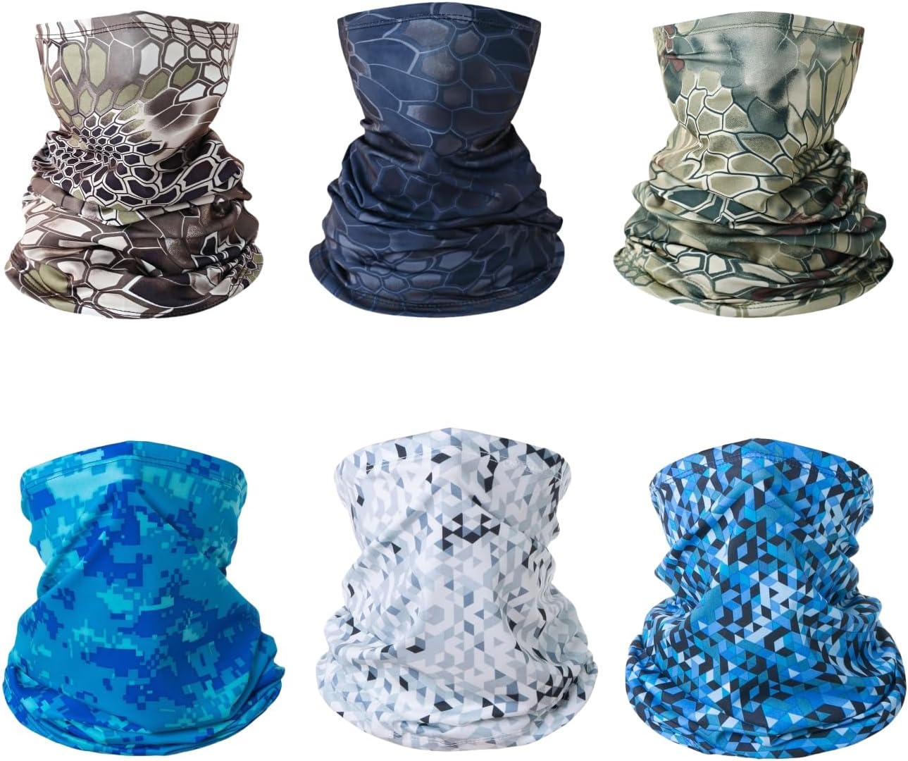 Thumbnail 6 de TAIYUNWEI UV sports headwear 18.5 x 9.8 in