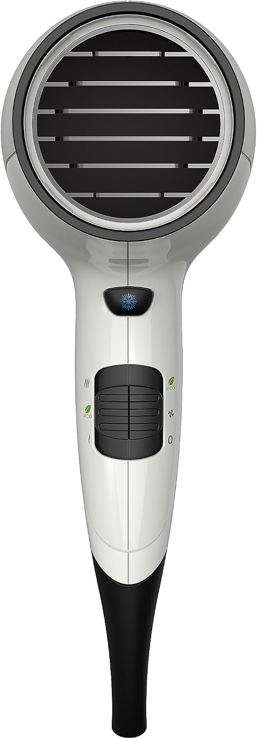 Thumbnail 1 de Remington D3015 sèche-cheveux 2000W